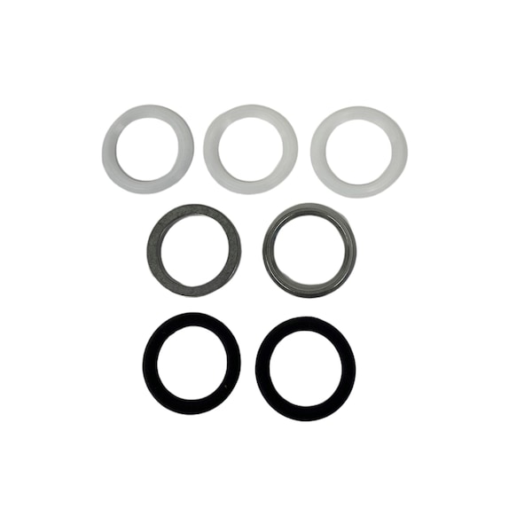 Bedford Precision Packing Set - Lower for Speeflo 183-001A